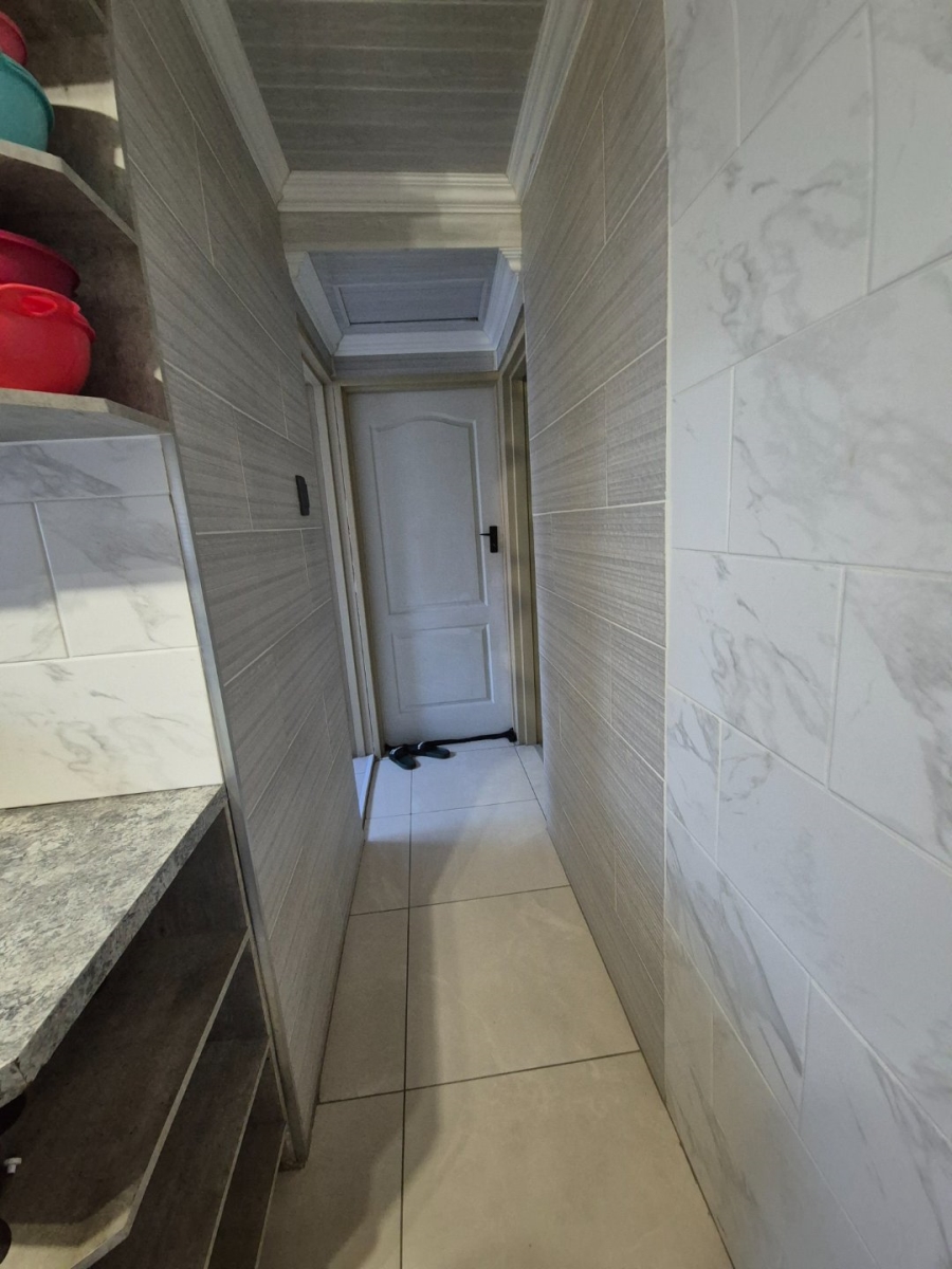 3 Bedroom Property for Sale in Motherwell Eastern Cape